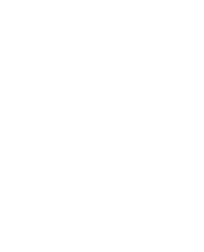 SV